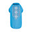 Футболка для тварин Pet Fashion Ivanko S2 (4823082430444)