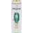 Шампунь Pantene Pro-V Aqua Light 400 мл (5013965696381/5410076561223)