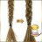 Шампунь Pantene Pro-V Aqua Light 400 мл (5013965696381/5410076561223)