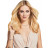 Шампунь Pantene Pro-V Aqua Light 400 мл (5013965696381/5410076561223)