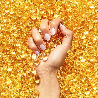 Шампунь Pantene Pro-V Aqua Light 400 мл (5013965696381/5410076561223)