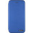 Чохол до мобільного телефона BeCover Exclusive Motorola Moto G24/G24 Power Blue (711485)