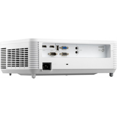 Проектор ViewSonic PA700X (VS19343)