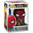 Фігурка для геймерів Funko Pop Залізний павук (26465)