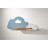 Світильник Candellux CLOUD (21-33567)