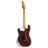 Електрогітара Mooer MSC20 Pro Amber Brown