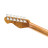 Електрогітара Mooer MSC20 Pro Amber Brown