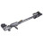 Штатив Vanguard VEO 2S CM-264TBP (DAS302039)