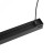 Світильник Videx 50W 1.2М 5000K (VL-BNL02-50125B)