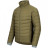 Куртка Blaser Active Outfits Supervisor Dark Olive L (121005-140-566-L)