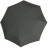 Парасоля Knirps A.050 Dark Grey Складана (Kn95 7051 0800)