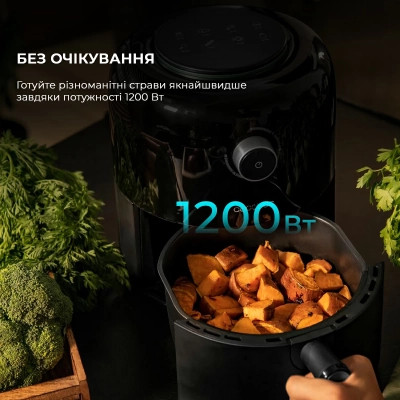 Мультипіч Cecotec CCTC-04981