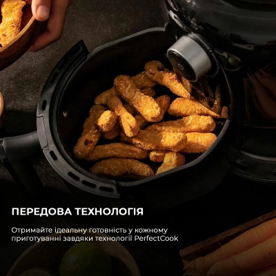 Мультипіч Cecotec CCTC-04981