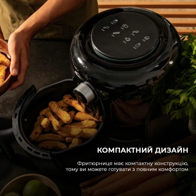 Мультипіч Cecotec CCTC-04981
