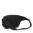 Сумка-бананка Pacsafe Vibe 100 hip pack, чорна (60141130)
