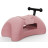 Чудомобіль Scoot&amp;Ride MyFirst Толокар рожевий (SR-210131-ROSE)