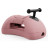Чудомобіль Scoot&amp;Ride MyFirst Толокар рожевий (SR-210131-ROSE)