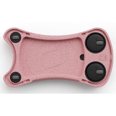 Чудомобіль Scoot&amp;Ride MyFirst Толокар рожевий (SR-210131-ROSE)