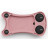 Чудомобіль Scoot&amp;Ride MyFirst Толокар рожевий (SR-210131-ROSE)