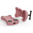 Чудомобіль Scoot&amp;Ride MyFirst Толокар рожевий (SR-210131-ROSE)