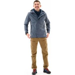Куртка Turbat Escape Mns orion blue XL (012.004.3696)