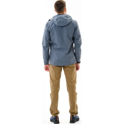 Куртка Turbat Escape Mns orion blue XL (012.004.3696)