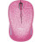 Мишка Trust Yvi FX pink (22336)