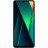 Мобільний телефон Xiaomi Poco C75 8/256Gb Gold (1104802)