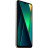 Мобільний телефон Xiaomi Poco C75 8/256Gb Gold (1104802)