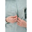 Куртка Turbat Escape Wmn frosty green L (012.004.3562)