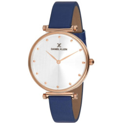 Наручний годинник Daniel Klein DK11687-6