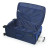 Валіза Gabol Cloud M Blue (924987)