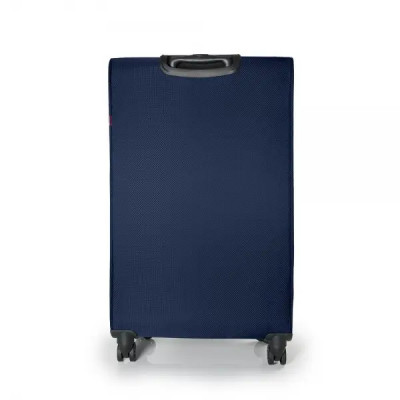 Валіза Gabol Cloud M Blue (924987)
