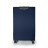 Валіза Gabol Cloud M Blue (924987)