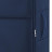 Валіза Gabol Cloud M Blue (924987)