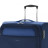 Валіза Gabol Cloud M Blue (924987)