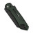 Ніж Civivi Buster FG, Darkwash, зелений мікарта (C24052-3)
