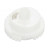 Вал вузла захоплення HP LJ Pro M102a/M130a/M227, RU9-0691-0000 AHK (3202940)
