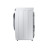 Пральна машина Samsung WD80K52E0AW/UA