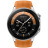 Смарт-годинник Oppo WATCH X Mars Brown (OWWE231 Brown)