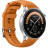 Смарт-годинник Oppo WATCH X Mars Brown (OWWE231 Brown)