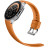 Смарт-годинник Oppo WATCH X Mars Brown (OWWE231 Brown)