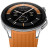 Смарт-годинник Oppo WATCH X Mars Brown (OWWE231 Brown)