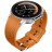 Смарт-годинник Oppo WATCH X Mars Brown (OWWE231 Brown)