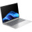 Ноутбук HP ProBook 4 G1i (C44Z0ET)