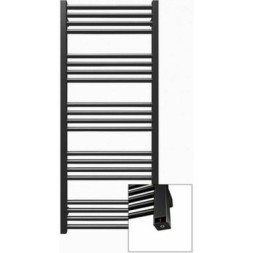 Сушарка для рушників Terma Fiona One 1140х430 (WWFIE114043K9M5E8P)