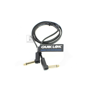 Інструментальний кабель Quik Lok FPC Quikboard 0.90m (230373)