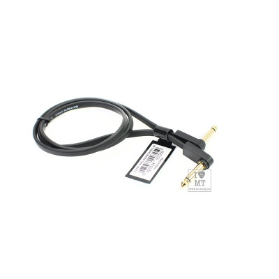Інструментальний кабель Quik Lok FPC Quikboard 0.90m (230373)