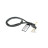 Інструментальний кабель Quik Lok FPC Quikboard 0.90m (230373)