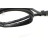Інструментальний кабель Quik Lok FPC Quikboard 0.90m (230373)